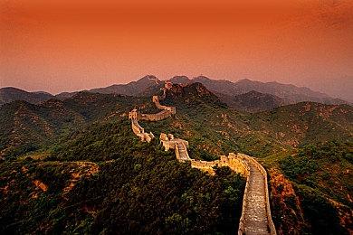 官方确定《霍格沃茨的遗产》中没有微交易元素