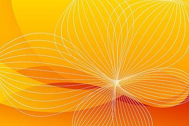 冒险游戏《亚森·罗宾：昔日大盗》公布 登陆PC和主机