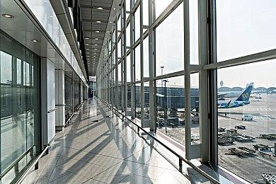 《海贼王：时光旅诗》明年1.10发布试玩版 支持存档继承